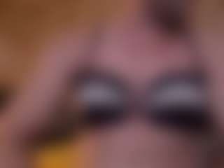 Kinkystar's Live Sex Cam Show