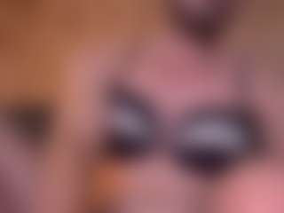 Kinkystar's Live Sex Cam Show