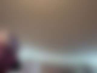 Kinkystar's Live Sex Cam Show