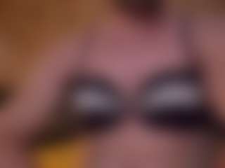 Kinkystar's Live Sex Cam Show