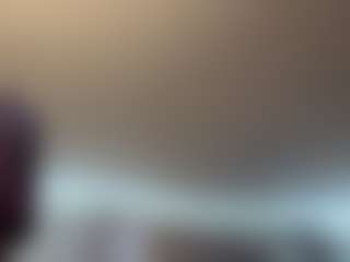 Cam Show en direct de Kinkystar