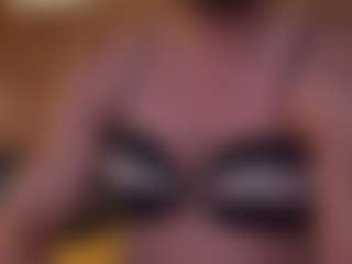 Kinkystar's Live Sex Cam Show