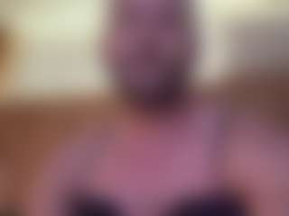 Kinkystar's Live Sex Cam Show