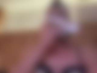 Kinkystar's Live Sex Cam Show