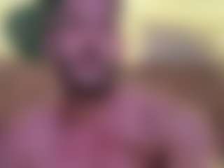 Kinkystar's Live Sex Cam Show