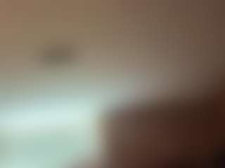 Kinkystar's Live Sex Cam Show