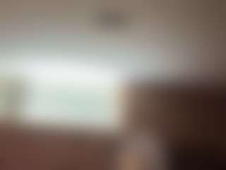 Kinkystar's Live Sex Cam Show