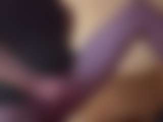 Show de Sexo ao Vivo na Câmera de Kinkystar