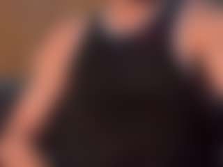 Kinkystar's Live Sex Cam Show