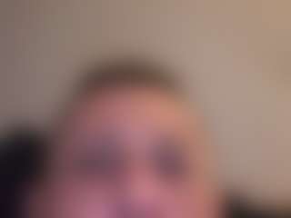 Kinkystar's Live Sex Cam Show