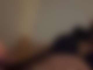Show de Sexo ao Vivo na Câmera de Kinkystar