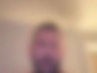 Kinkystar's Live Sex Cam Show