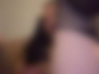 Kinkystar's Live Sex Cam Show