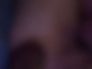 Kinkystar's Live Sex Cam Show