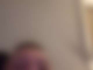 Kinkystar's Live Sex Cam Show