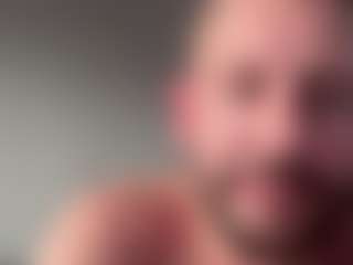 Kinkystar's Live Sex Cam Show