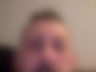 Kinkystar's Live Sex Cam Show