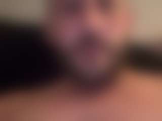 Kinkystar's Live Sex Cam Show
