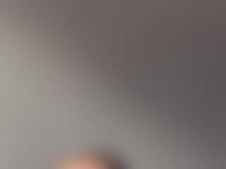 Live-sekscamshow van Kinkystar