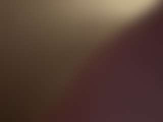 Kinkystar's Live Sex Cam Show