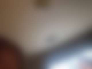 Kinkystar's Live Sex Cam Show