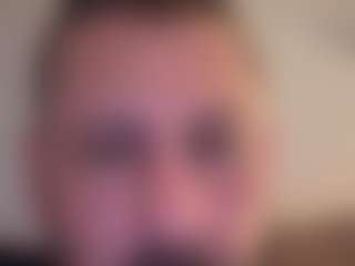 Kinkystar's Live Sex Cam Show