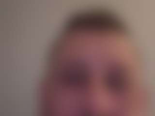 Kinkystar's Live Sex Cam Show