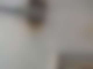 Kinkystar's Live Sex Cam Show