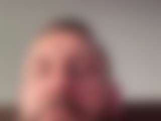 Kinkystar's Live Sex Cam Show