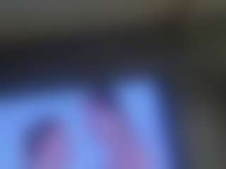 Kinkystar's Live Sex Cam Show