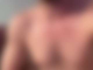 Kinkystar's Live Sex Cam Show