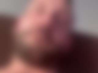Kinkystar's Live Sex Cam Show