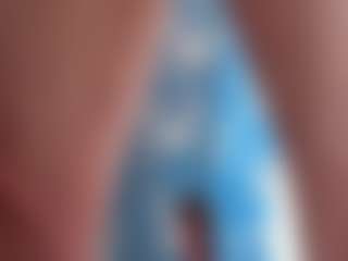 Kinkystar's Live Sex Cam Show