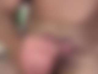 Kinkystar's Live Sex Cam Show