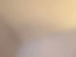 Kinkystar's Live Sex Cam Show