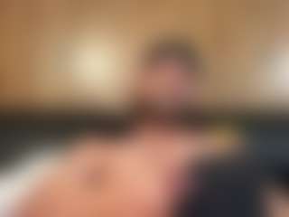 Kinkystar's Live Sex Cam Show