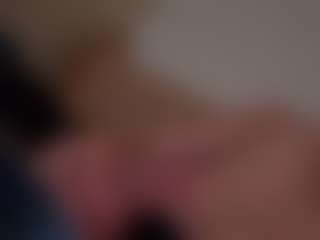 Kinkystar's Live Sex Cam Show