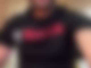 Kinkystar's Live Sex Cam Show