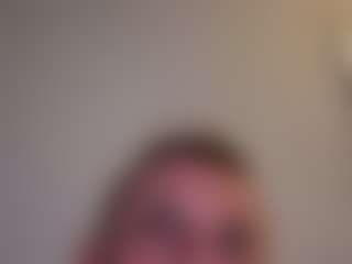 Kinkystar's Live Sex Cam Show