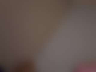 Kinkystar's Live Sex Cam Show