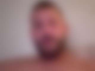 Kinkystar's Live Sex Cam Show