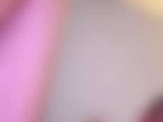 Live cam show with Kinkystar - Asshole on Camsoda