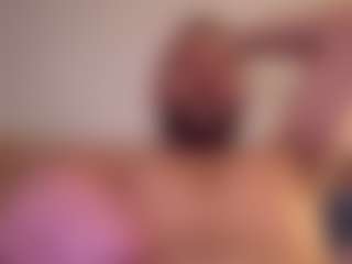 Kinkystar's Live Sex Cam Show