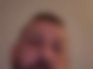 Kinkystar's Live Sex Cam Show