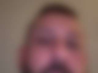 Kinkystar's Live Sex Cam Show