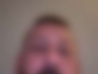 Kinkystar's Live Sex Cam Show