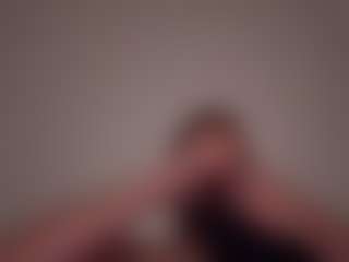 Kinkystar's Live Sex Cam Show