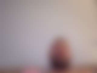 Kinkystar's Live Sex Cam Show