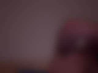 Kinkystar's Live Sex Cam Show