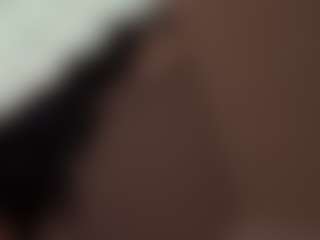 Kinkystar's Live Sex Cam Show